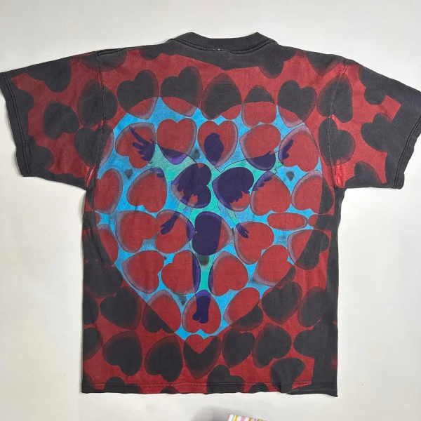 1993-nirvana-heart-shaped-box-t-shirt-1