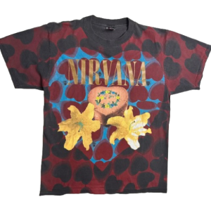 1993-nirvana-heart-shaped-box-t-shirt
