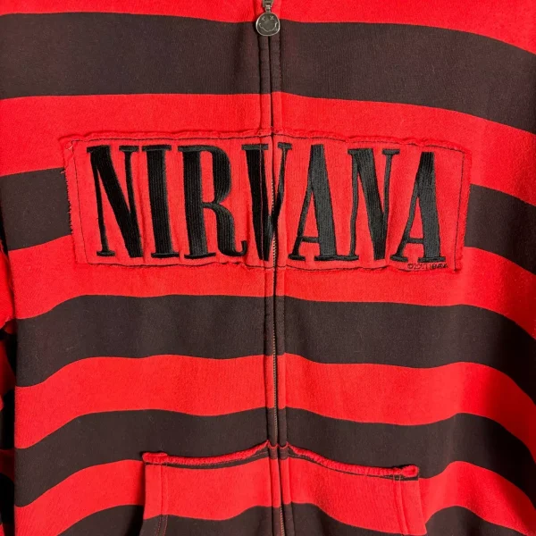 Nirvana-Kurt-Cobain-Hoodie-Men's-3