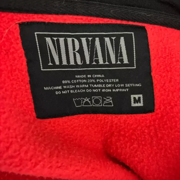 Nirvana-Kurt-Cobain-Hoodie-Men's-4