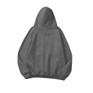 gray-nirvana-hoodie-1