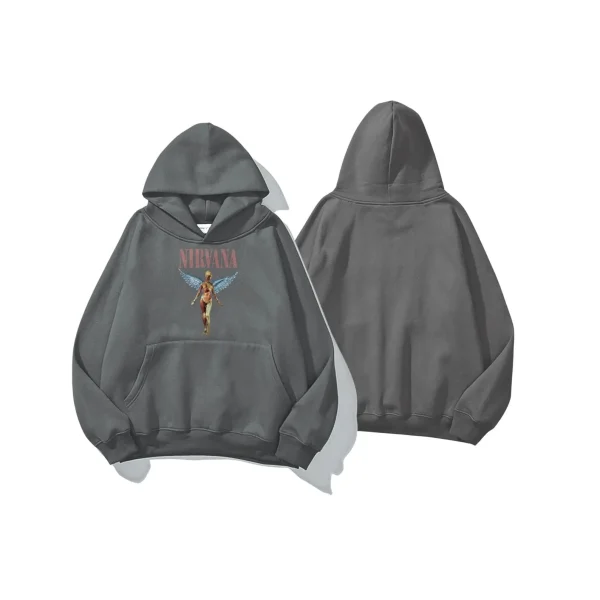 gray-nirvana-hoodie-2