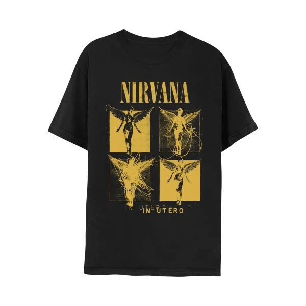 in-utero-sketch-tee