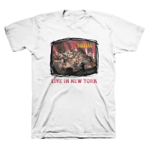 live-in-new-york-tee