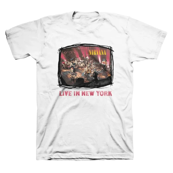 live-in-new-york-tee