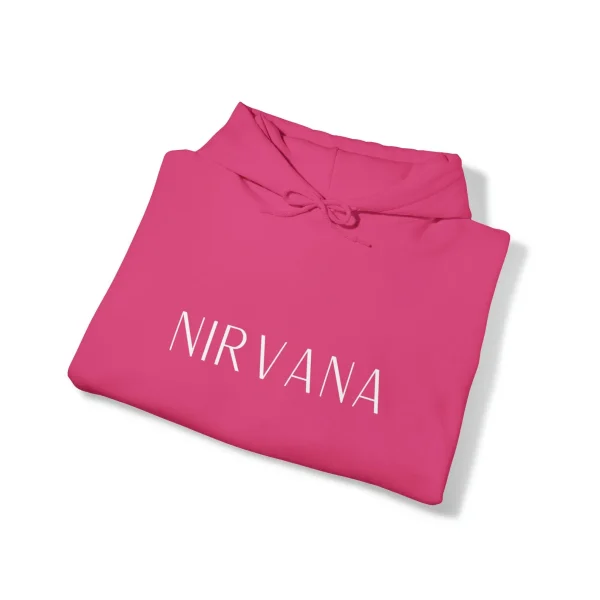 minimalist-nirvana-unisex-nirvana-hooded-2