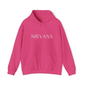 minimalist-nirvana-unisex-nirvana-hooded