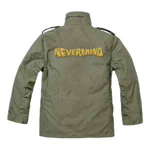 nevermind-olive-military-jacket-1