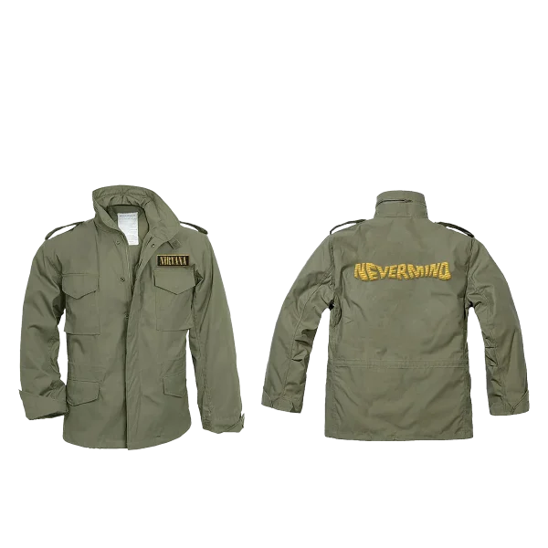 nevermind-olive-military-jacket-2