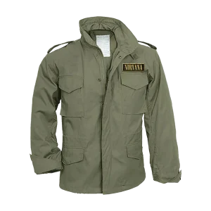 nevermind-olive-military-jacket