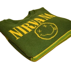 nirvana-90s-grunge-knit-sweater-4