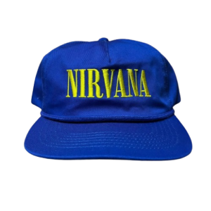 nirvana-blue-snapback-band-tour-osfa