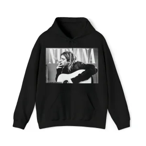 nirvana-kurt-cobain-sweatshirt-black