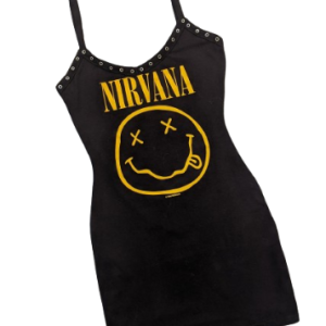 nirvana-nirvana-shirt-grunge-rock-shirt