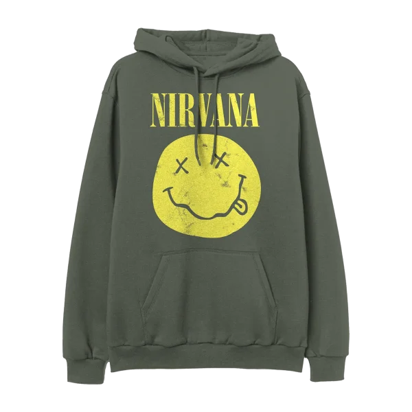 nirvana-smiley-hoodie