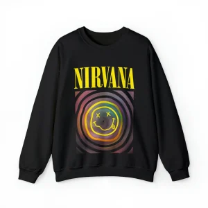 nirvana-sweatshirt-nevermind-smiley-1