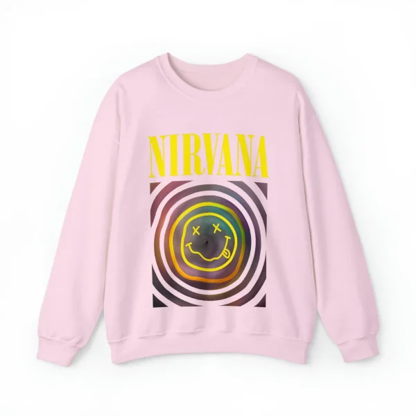 nirvana-sweatshirt-nevermind-smiley-2