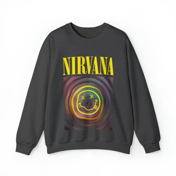 nirvana-sweatshirt-nevermind-smiley-3