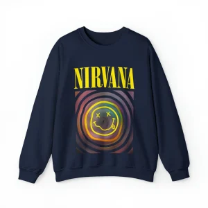 nirvana-sweatshirt-nevermind-smiley