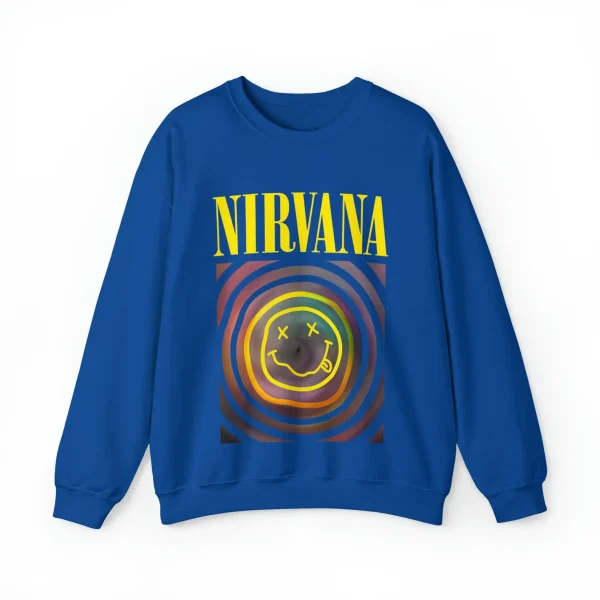 nirvana-sweatshirt-nevermind-smiley-4