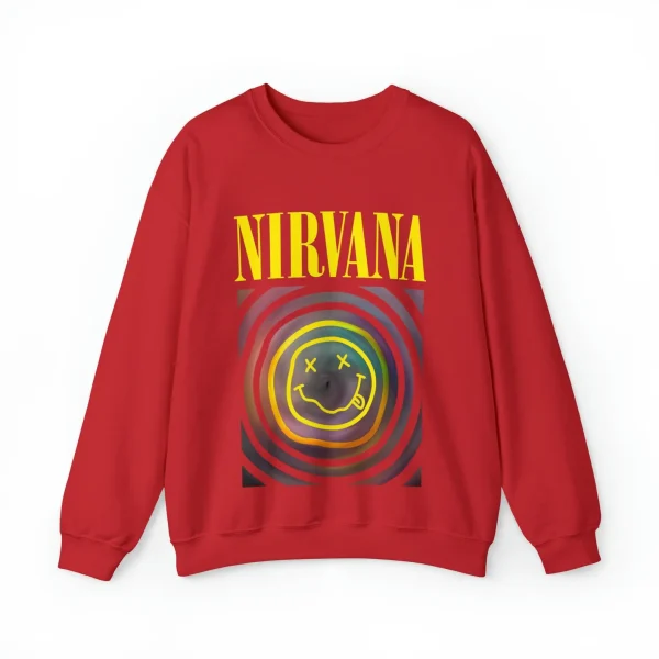 nirvana-sweatshirt-nevermind-smiley-5