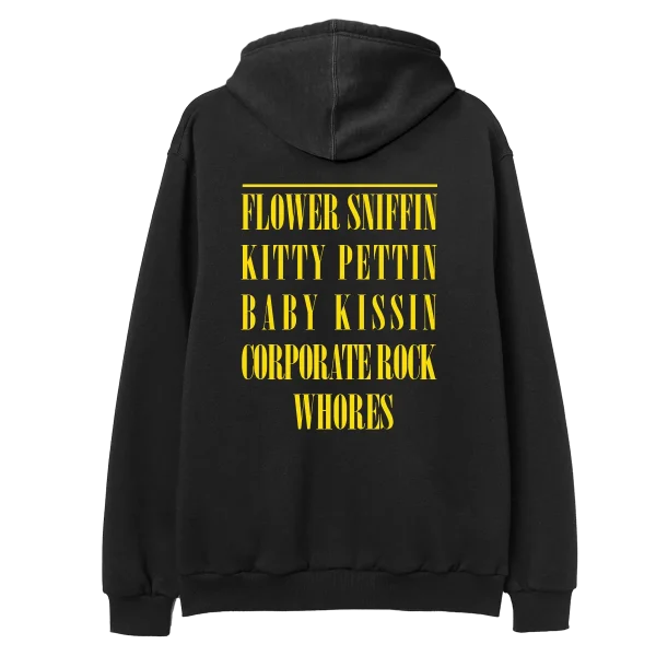smiley-hoodie-1