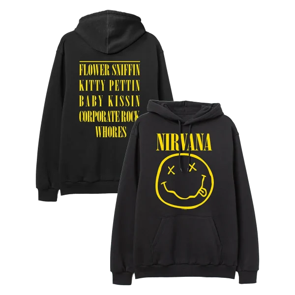 smiley-hoodie-2