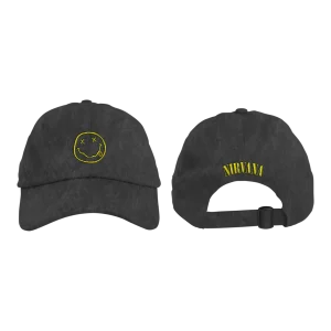 smiley-logo-hat