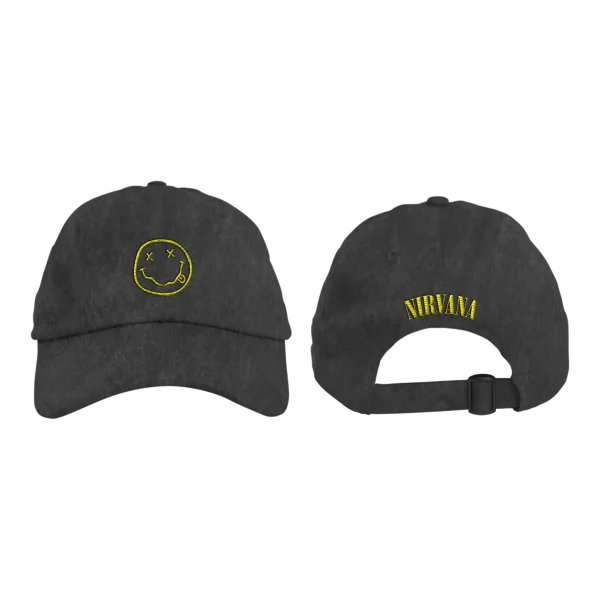 smiley-logo-hat