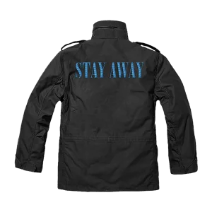 stay-away-black-military-jacket-1
