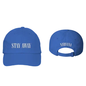 stay-away-logo-hat