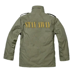 stay-away-olive-military-jacket-1