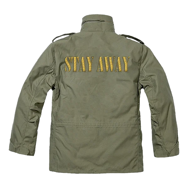 stay-away-olive-military-jacket-1