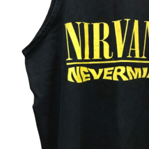 vintage-90s-nirvana-nevermind-smiley-1