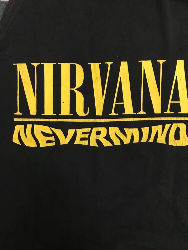 vintage-90s-nirvana-nevermind-smiley-44