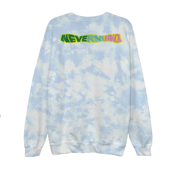 waves-crewneck-sweatshirt-1