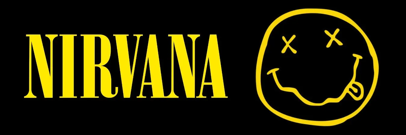 nirvana-banner nirvana banner
